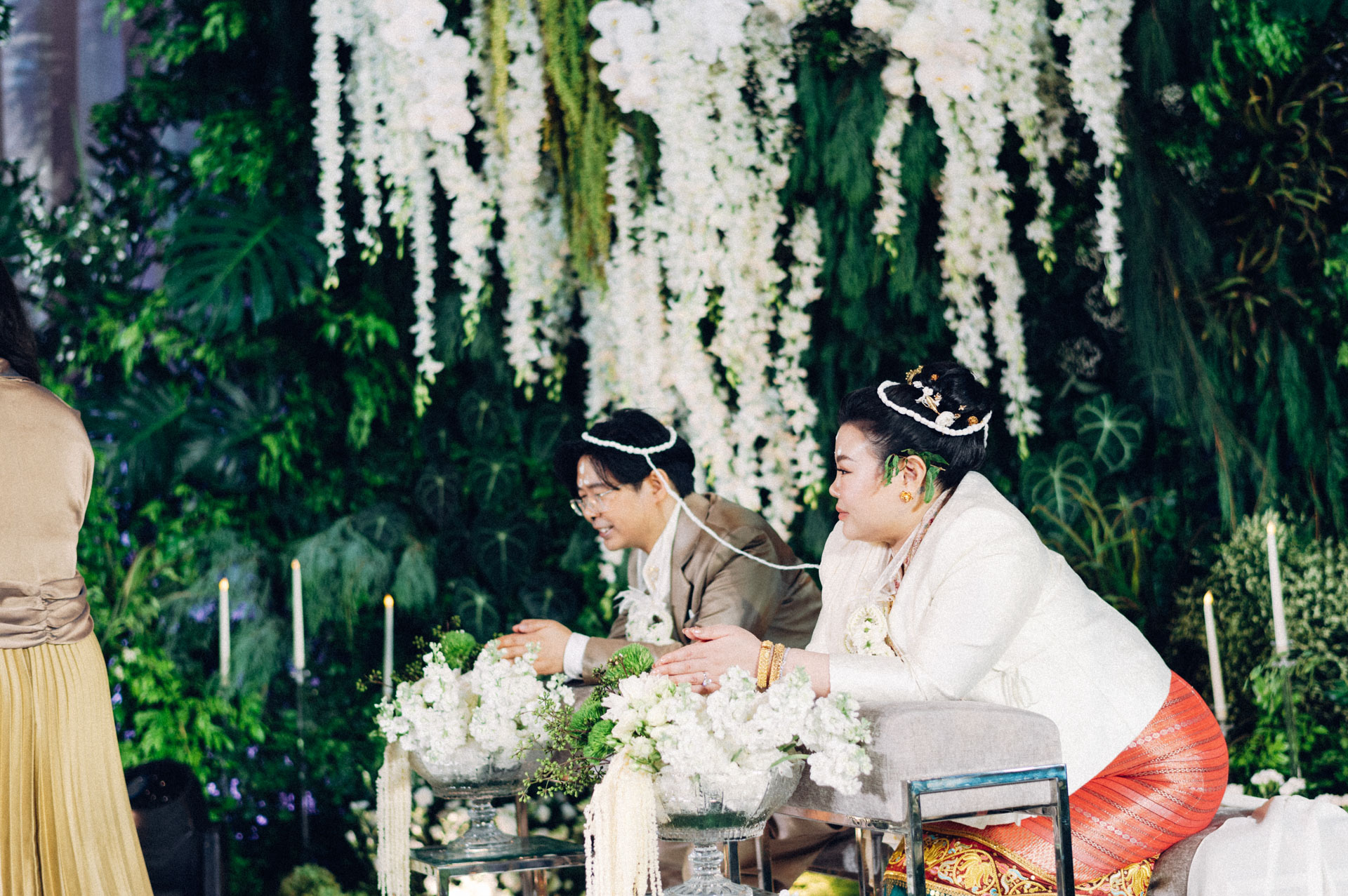 formal (0554 of 1173).jpg